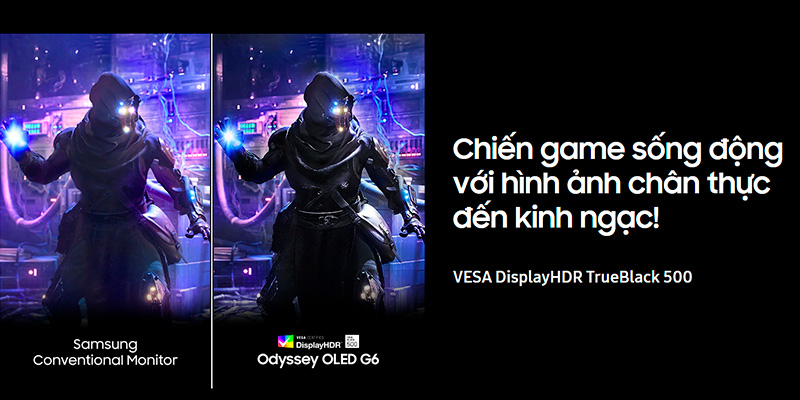 man-hinh-2k-samsung-odyssey-g6-g60sf-oled-27-inch-qhd-500hz-hdr-ls27fg602sexxv-04-1