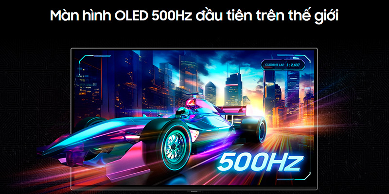man-hinh-2k-samsung-odyssey-g6-g60sf-oled-27-inch-qhd-500hz-hdr-ls27fg602sexxv-05-1
