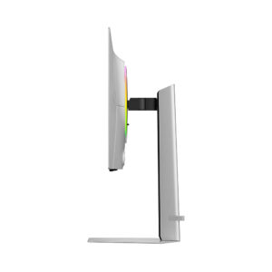 Màn hình 2K Samsung Odyssey G6 G60SF OLED 27 inch QHD 500Hz HDR LS27FG602SEXXV