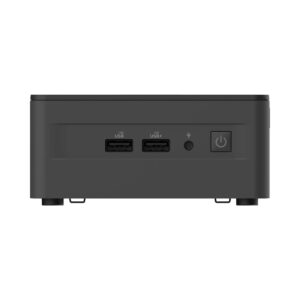 Máy tính Mini PC Asus NUC 12 Pro Tall i7-1260P RNUC12WSHI700000I