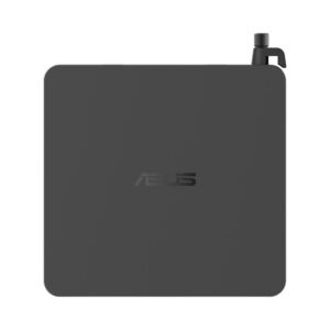 Máy tính Mini PC Asus NUC 12 Pro Tall i7-1260P RNUC12WSHI700000I