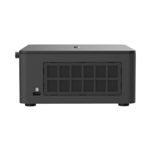 Máy tính Mini PC Asus NUC 12 Pro Tall i7-1260P RNUC12WSHI700000I