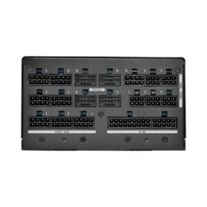 Nguồn máy tính SuperFlower LEADEX ATX 3.1 2800W Cybenetics Titanium SF-2800F14HP