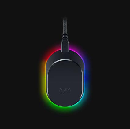 razer-naga-v2-pro-05
