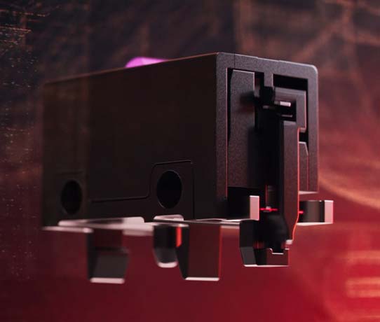 razer-viper-v2-pro-4-1