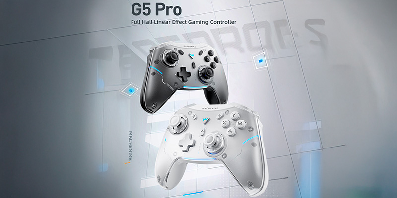tay-cam-choi-game-khong-day-machenike-g5-pro-hall-effect-tri-mode-mecha-tactile-button-01-1