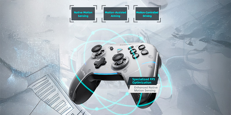 tay-cam-choi-game-khong-day-machenike-g5-pro-hall-effect-tri-mode-mecha-tactile-button-02-1