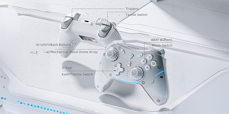 tay-cam-choi-game-khong-day-machenike-g5-pro-hall-effect-tri-mode-mecha-tactile-button-03-1