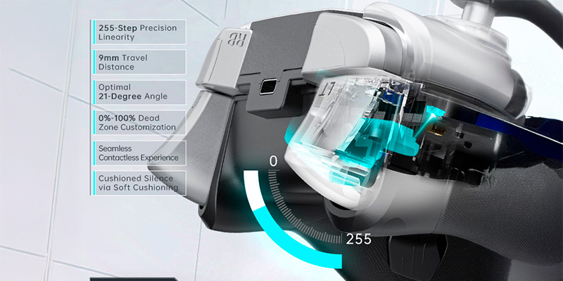 tay-cam-choi-game-khong-day-machenike-g5-pro-hall-effect-tri-mode-mecha-tactile-button-04-1