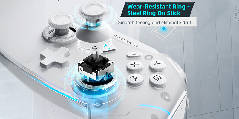 tay-cam-choi-game-khong-day-machenike-g5-pro-hall-effect-tri-mode-mecha-tactile-button-05-1