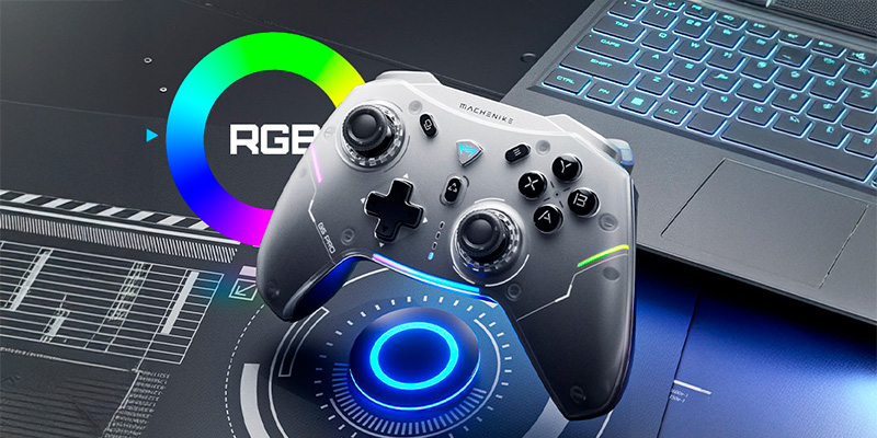 tay-cam-choi-game-khong-day-machenike-g5-pro-hall-effect-tri-mode-mecha-tactile-button-06-1