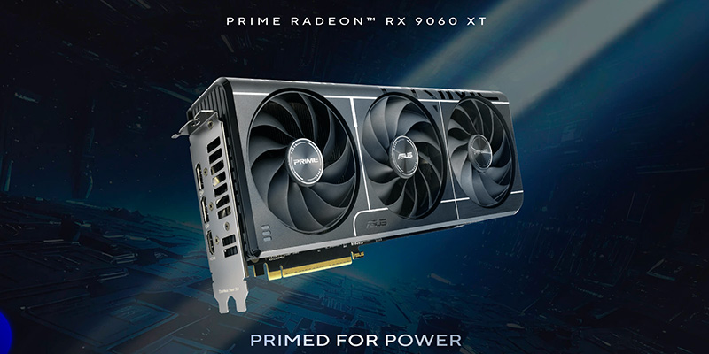 vga-asus-prime-radeon-rx-9060-xt-oc-edition-16gb-gddr6-01-2