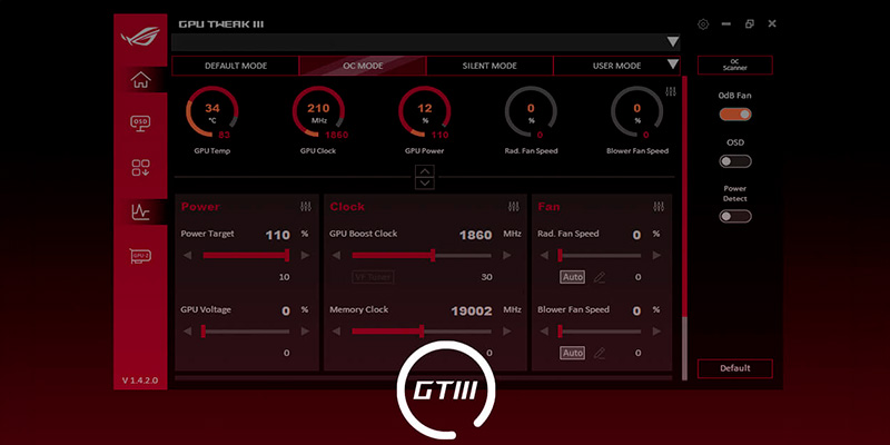 vga-asus-prime-radeon-rx-9060-xt-oc-edition-16gb-gddr6-02-1