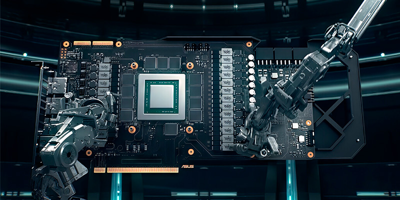 vga-asus-prime-radeon-rx-9060-xt-oc-edition-16gb-gddr6-05-1