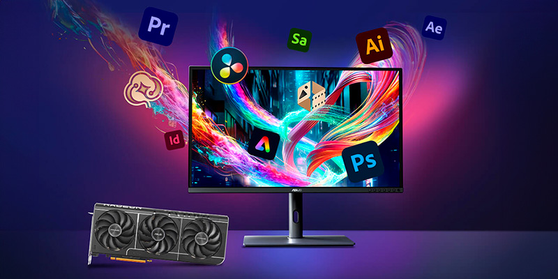 vga-asus-prime-radeon-rx-9060-xt-oc-edition-16gb-gddr6-06-1