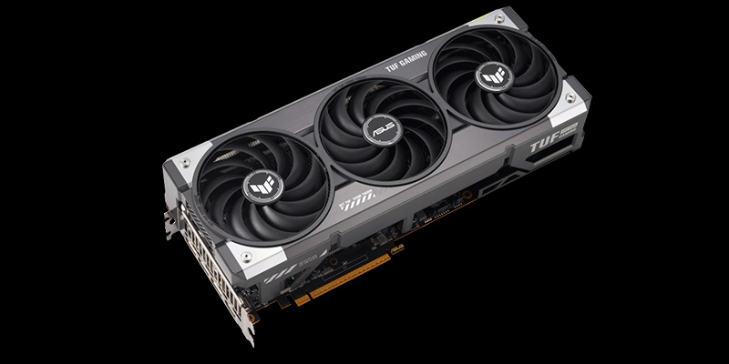 vga-asus-tuf-radeon-rx-9060-xt-oc-edition-16gb-gddr6-05-1