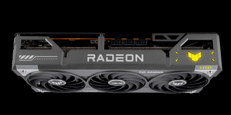 vga-asus-tuf-radeon-rx-9060-xt-oc-edition-16gb-gddr6-06-1