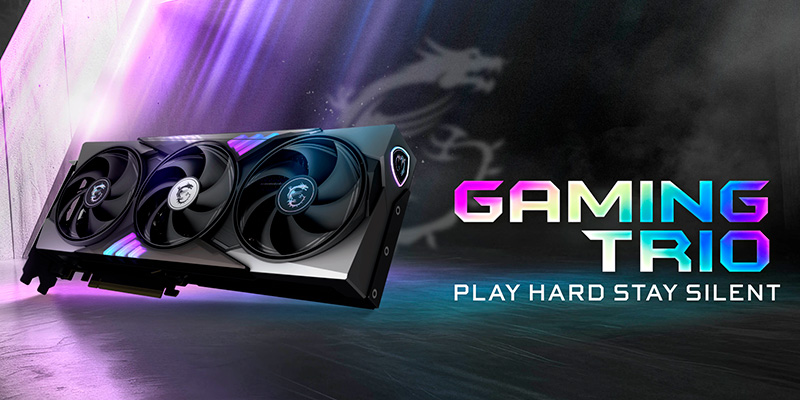vga-msi-geforce-rtx-5060-gaming-trio-oc-8gb-gddr7-01-2