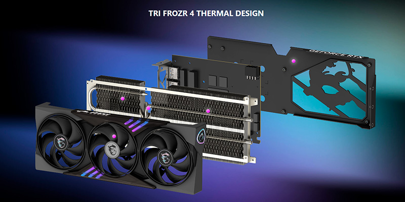 vga-msi-geforce-rtx-5060-gaming-trio-oc-8gb-gddr7-02-1