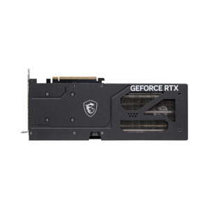 VGA MSI GeForce RTX 5060 Ti VENTUS 3X OC 16GB GDDR7
