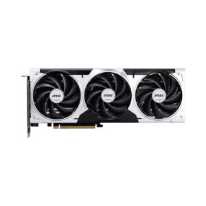 VGA MSI GeForce RTX 5060 Ti VENTUS 3X OC 16GB GDDR7