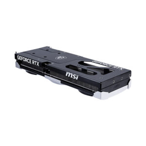 VGA MSI GeForce RTX 5060 Ti VENTUS 3X OC 16GB GDDR7