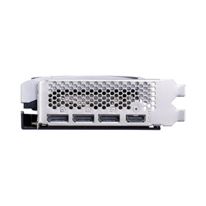 VGA MSI GeForce RTX 5060 Ti VENTUS 3X OC 16GB GDDR7