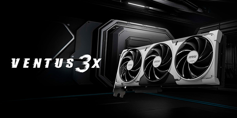 vga-msi-geforce-rtx-5060-ti-ventus-3x-oc-8gb-gddr7-01-2