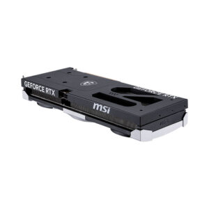 VGA MSI GeForce RTX 5060 Ti VENTUS 3X OC 8GB GDDR7