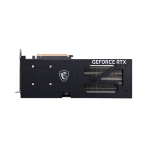 VGA MSI GeForce RTX 5060 Ti VENTUS 3X OC 8GB GDDR7