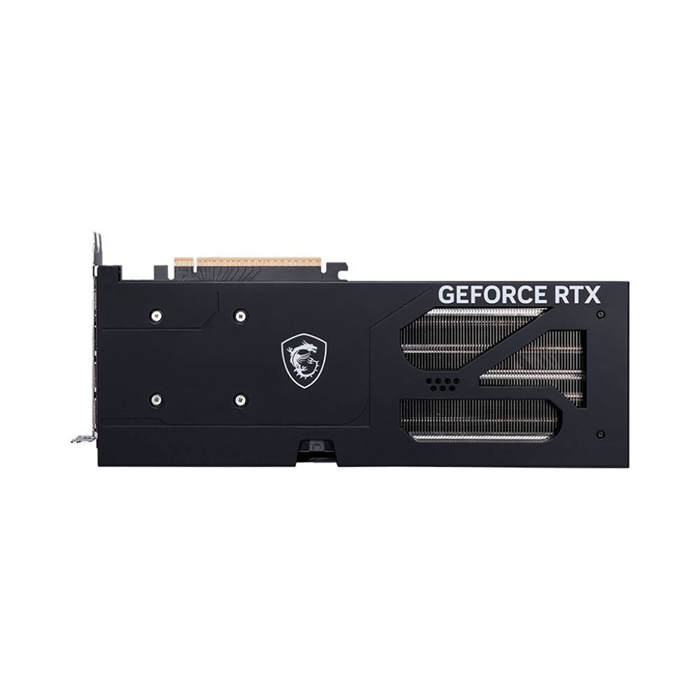 vga-msi-geforce-rtx-5060-ti-ventus-3x-oc-8gb-gddr7-03 VGA MSI GeForce RTX 5060 Ti VENTUS 3X OC 8GB GDDR7