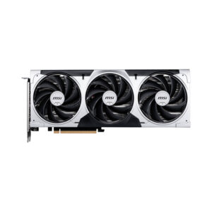 VGA MSI GeForce RTX 5060 Ti VENTUS 3X OC 8GB GDDR7