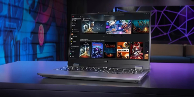 1712130984laptop-gaming-lenovo-loq-15iax9-83gs001rvn-06-jpg