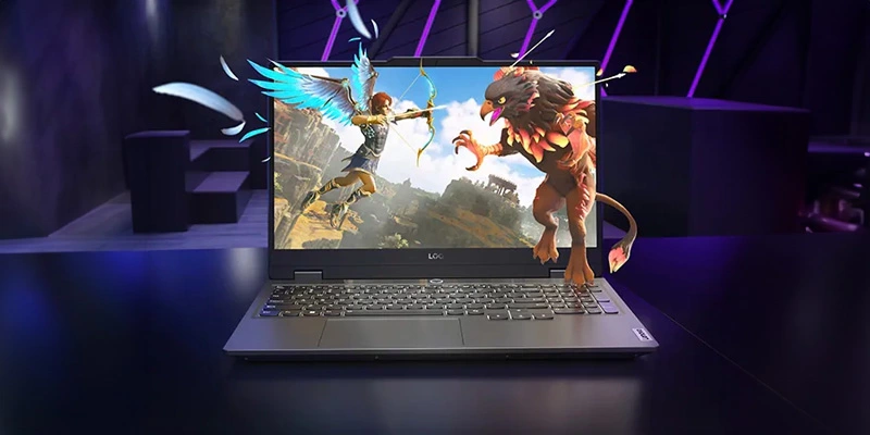 1712131027laptop-gaming-lenovo-loq-15iax9-83gs001rvn-04-jpg