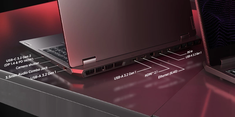 1712131037laptop-gaming-lenovo-loq-15iax9-83gs001rvn-01-jpg