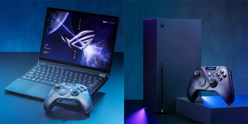 1713177670tay-cam-choi-game-khong-day-asus-rog-raikiri-pro-03-jpg