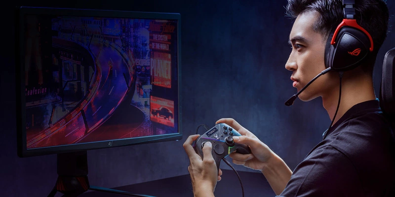 1713177670tay-cam-choi-game-khong-day-asus-rog-raikiri-pro-05-jpg