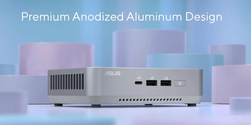 1718857310may-tinh-mini-pc-asus-nuc-14-pro-plus-rnuc14rvsu700001i-04-jpg