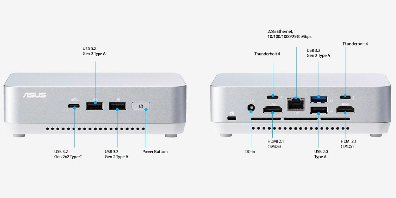 1718857310may-tinh-mini-pc-asus-nuc-14-pro-plus-rnuc14rvsu700001i-05-jpg