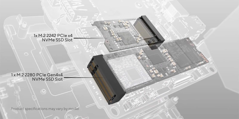 1718857310may-tinh-mini-pc-asus-nuc-14-pro-plus-rnuc14rvsu700001i-06-jpg