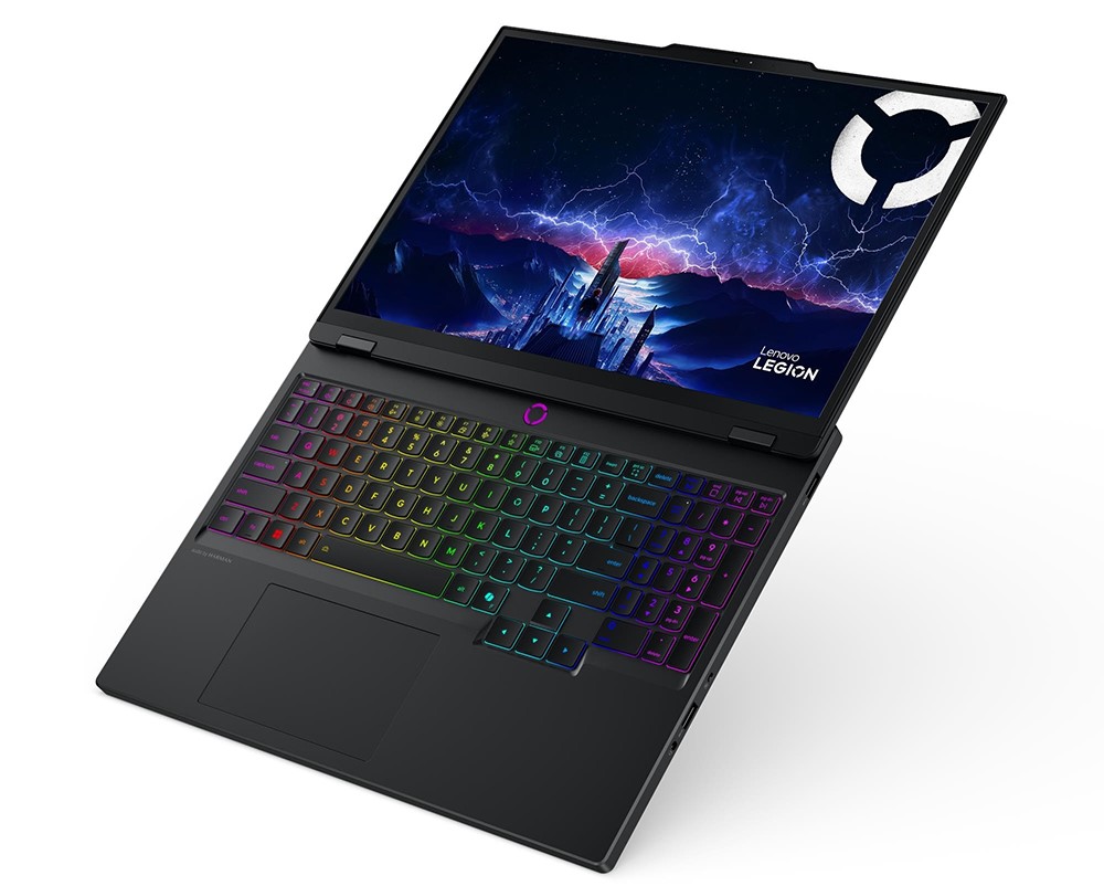 Laptop Lenovo Legion Gaming 5 15IRX10