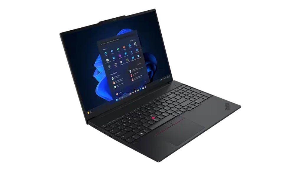 59168_laptop_lenovo_thinkpad_e16_gen_3_v5 Laptop Lenovo ThinkPad E16 GEN 3 21SR002KVA