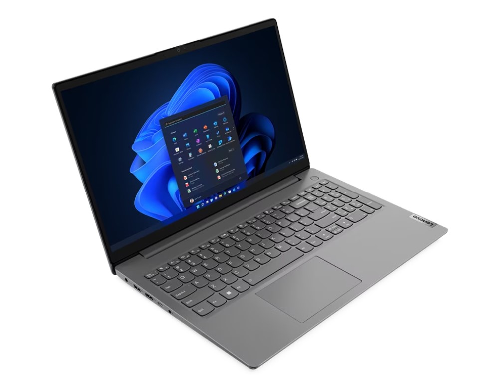 59174_laptop_lenovo_v15_g4_iru_83a100rhvn_2-1 Laptop Lenovo V15 G4 IRU 83CC0041VN