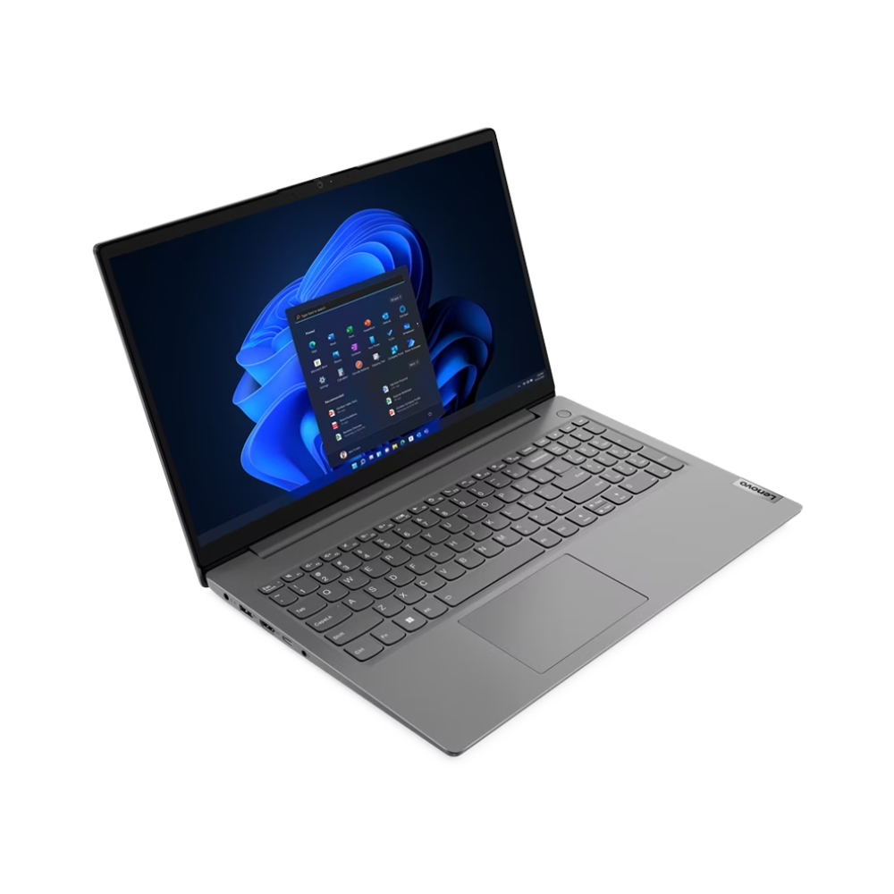 59174_laptop_lenovo_v15_g4_iru_83a100rhvn_2 Laptop Lenovo V15 G4 IRU 83CC0041VN (i5 13420H/ 16GB/ 512GB SSD/ 15.6 inch FHD/ NoOS/ Grey/ 2Y)