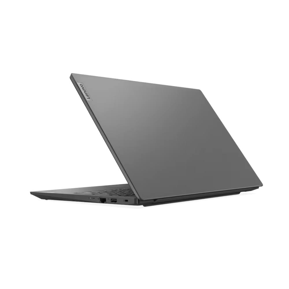 59174_laptop_lenovo_v15_g4_iru_83a100rhvn_3 Laptop Lenovo V15 G4 IRU 83CC0041VN (i5 13420H/ 16GB/ 512GB SSD/ 15.6 inch FHD/ NoOS/ Grey/ 2Y)