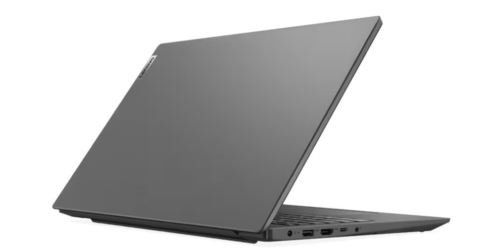 59174_laptop_lenovo_v15_g4_iru_83a100rhvn_4-1 Laptop Lenovo V15 G4 IRU 83CC0041VN