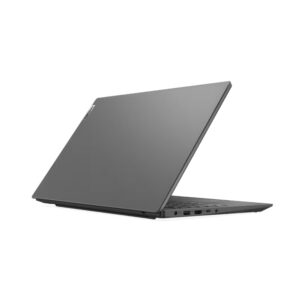 Laptop Lenovo V15 G4 IRU 83CC0041VN (i5 13420H/ 16GB/ 512GB SSD/ 15.6 inch FHD/ NoOS/ Grey/ 2Y)