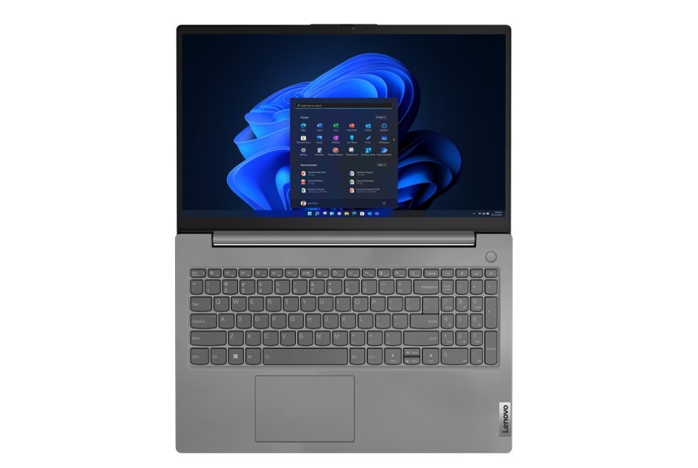 59174_laptop_lenovo_v15_g4_iru_83a100rhvn_5-1 Laptop Lenovo V15 G4 IRU 83CC0041VN
