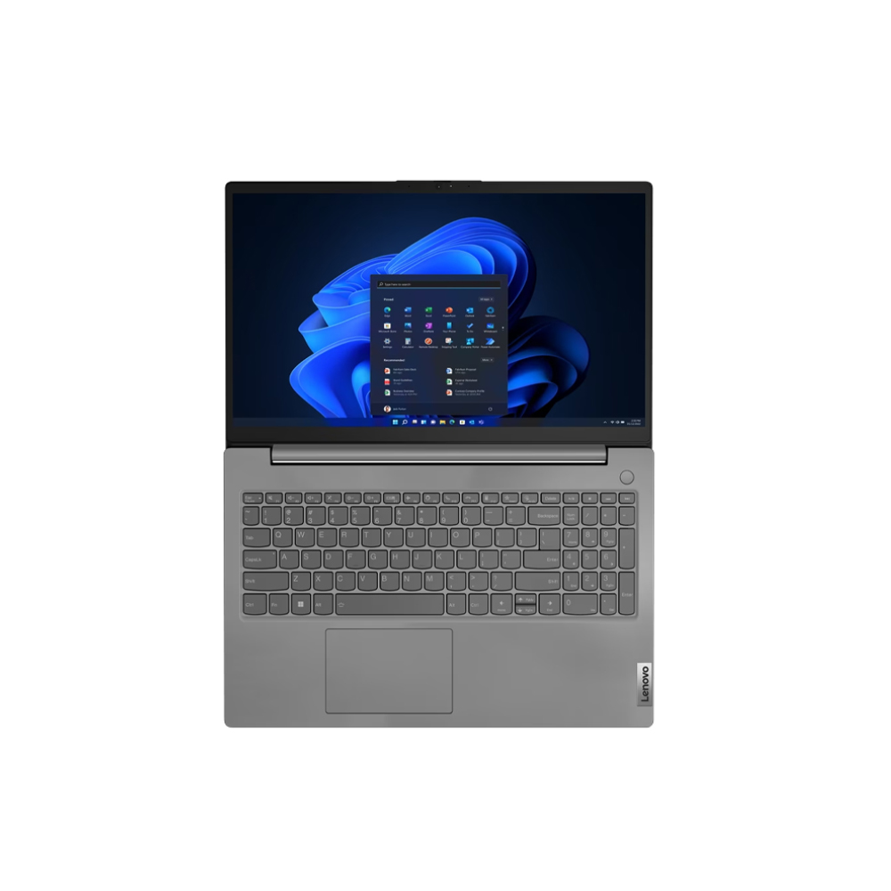59174_laptop_lenovo_v15_g4_iru_83a100rhvn_5 Laptop Lenovo V15 G4 IRU 83CC0041VN (i5 13420H/ 16GB/ 512GB SSD/ 15.6 inch FHD/ NoOS/ Grey/ 2Y)