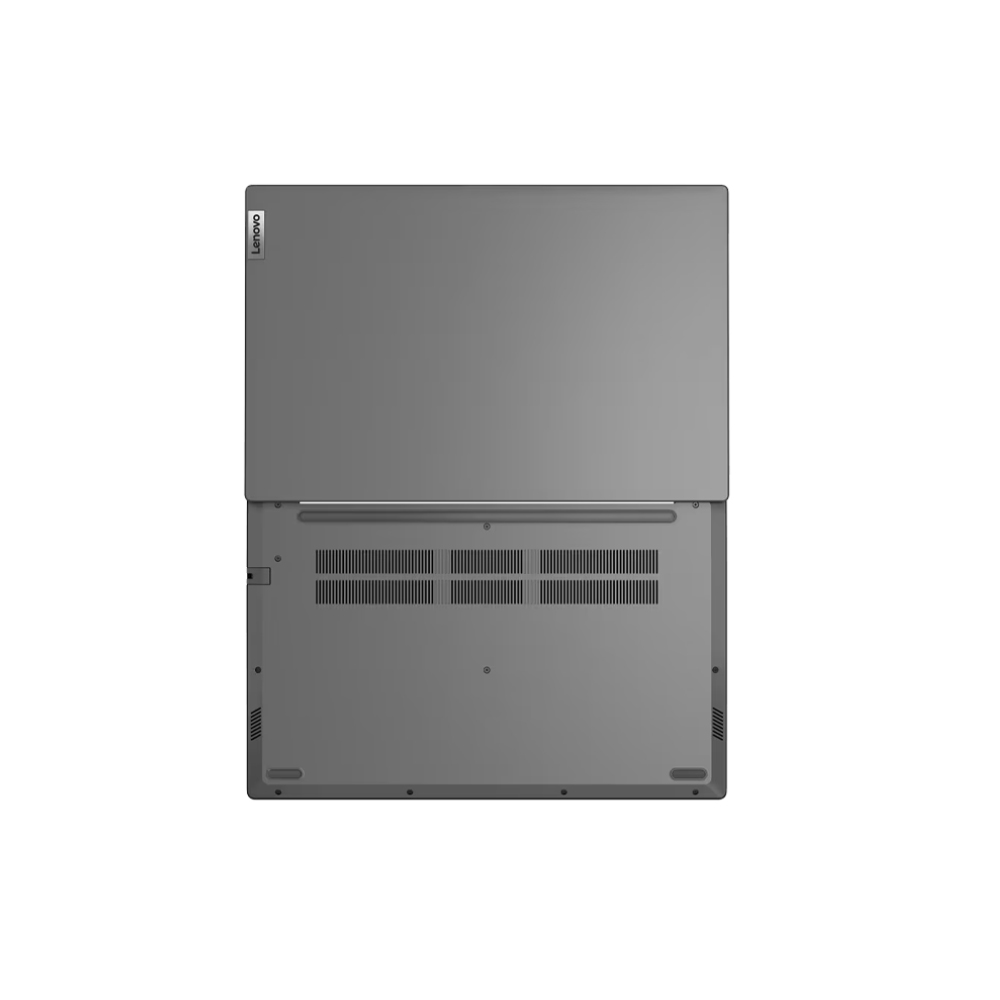 59174_laptop_lenovo_v15_g4_iru_83a100rhvn_6 Laptop Lenovo V15 G4 IRU 83CC0041VN (i5 13420H/ 16GB/ 512GB SSD/ 15.6 inch FHD/ NoOS/ Grey/ 2Y)